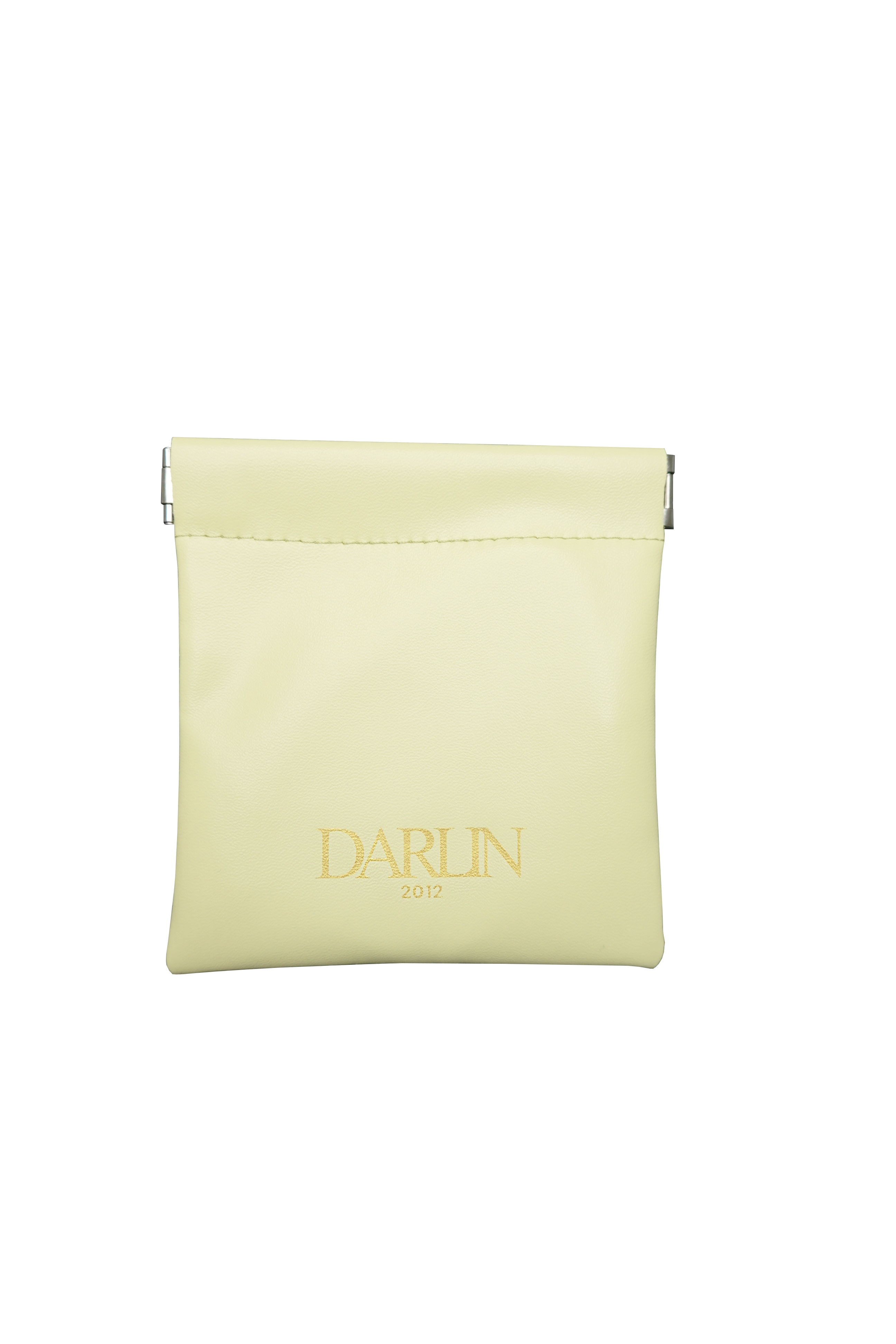 DARLIN SILICONE PADS แผ่นเจลรองฝ่าเท้า