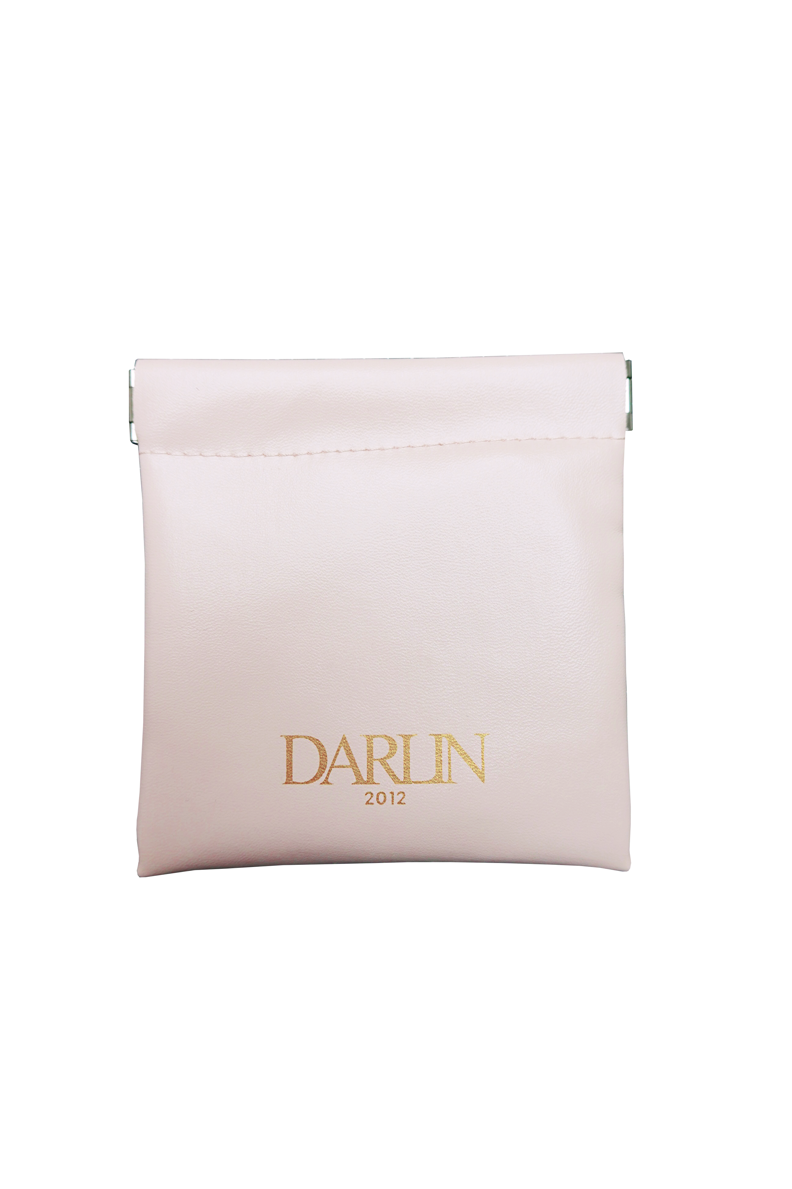 DARLIN SILICONE PADS แผ่นเจลรองฝ่าเท้า