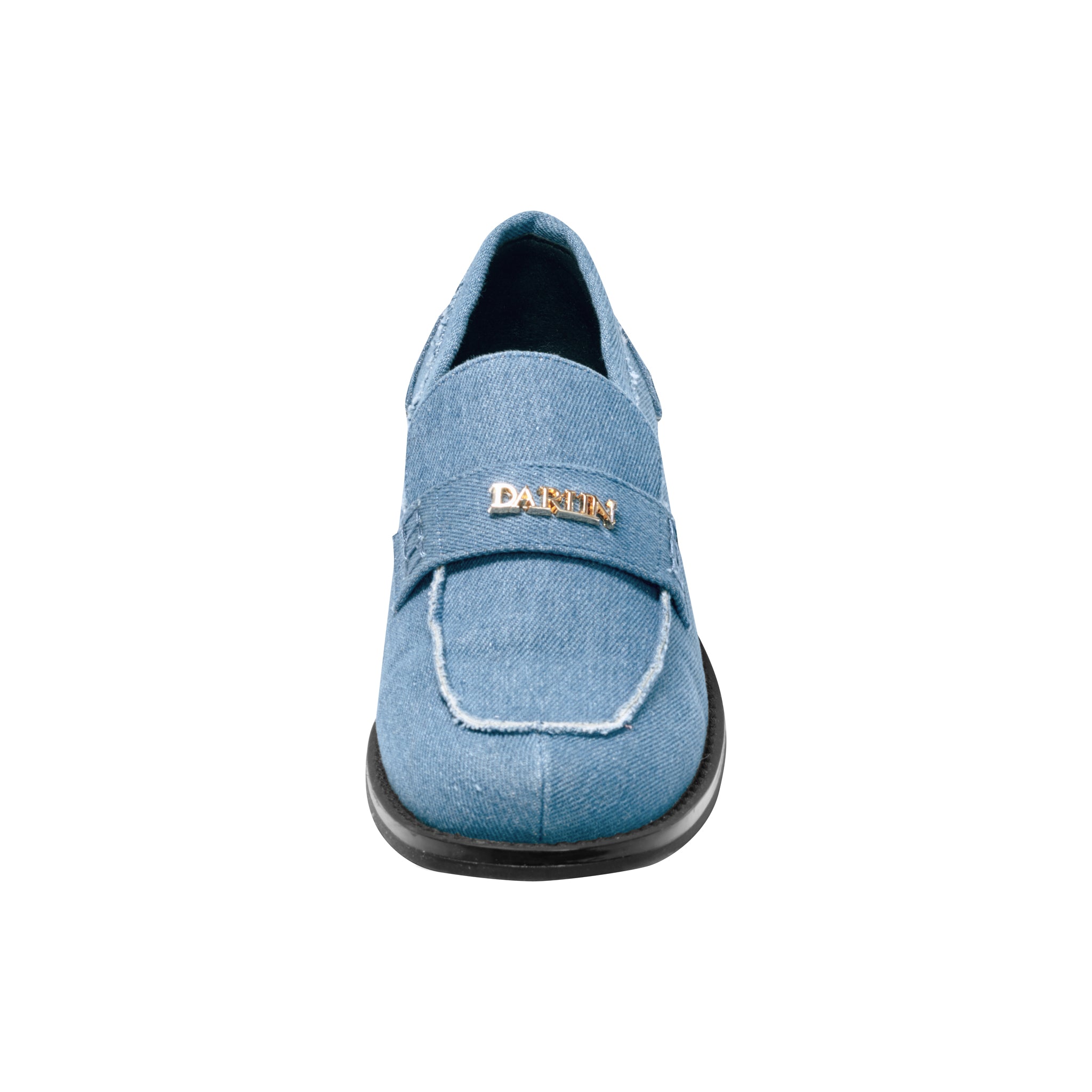 JEAN DARLIN LOAFER