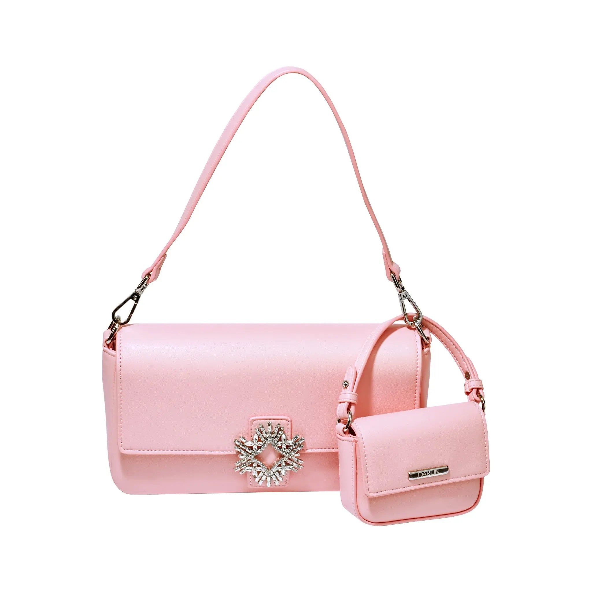 POSIE BAG - DARLIN ดาริน