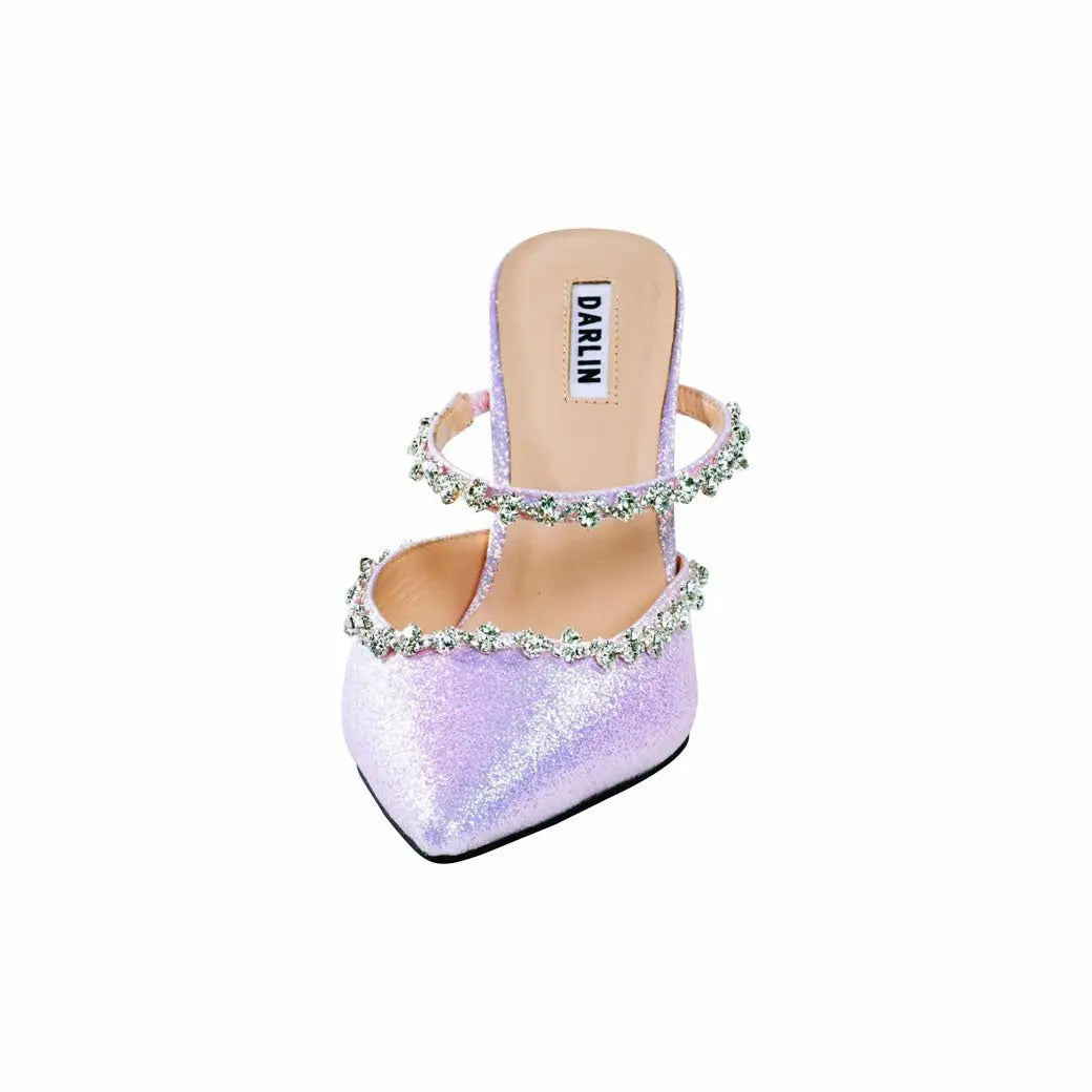 UNICORN DARLIN SIGNATURE - DARLIN ดาริน