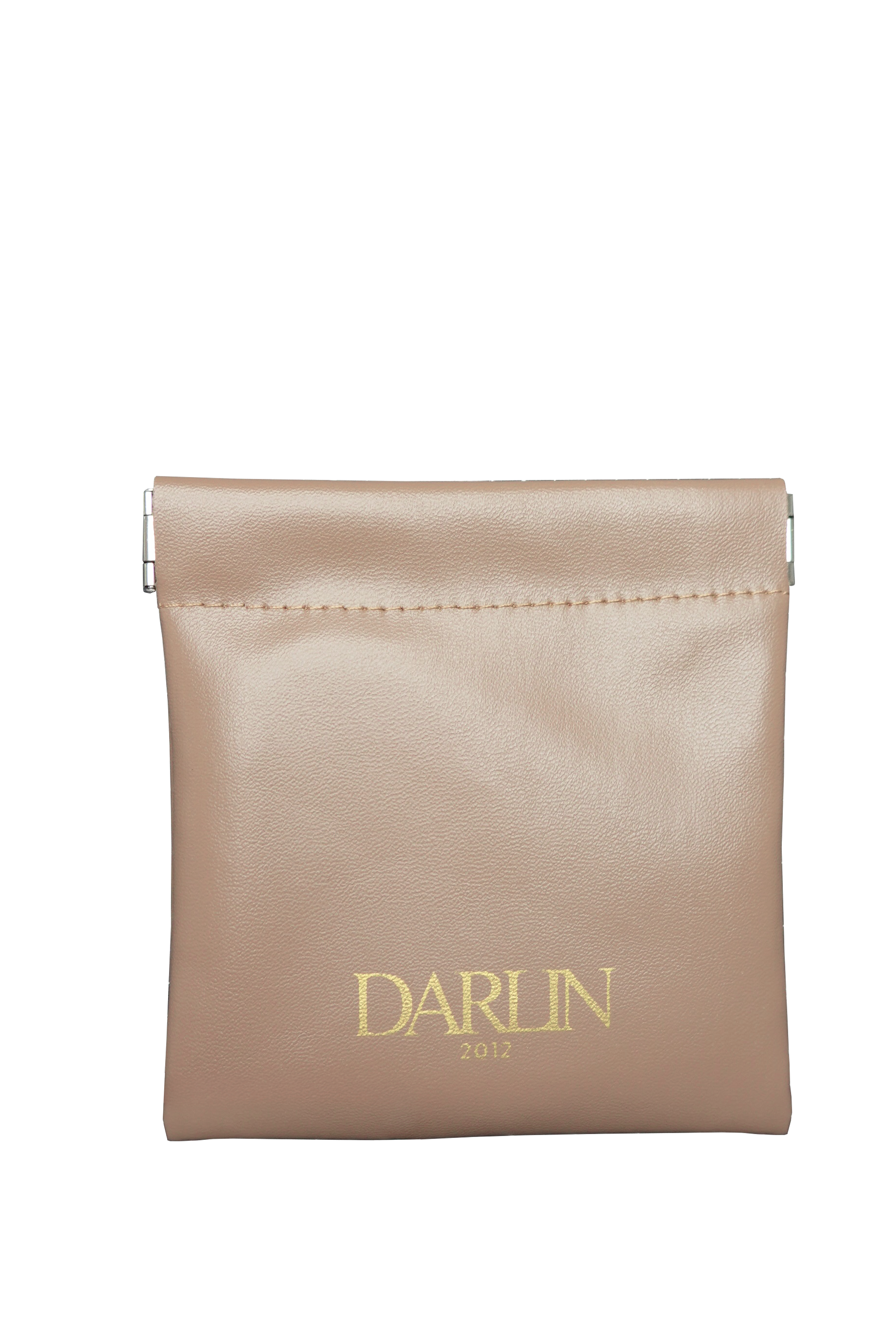 DARLIN SILICONE PADS แผ่นเจลรองฝ่าเท้า