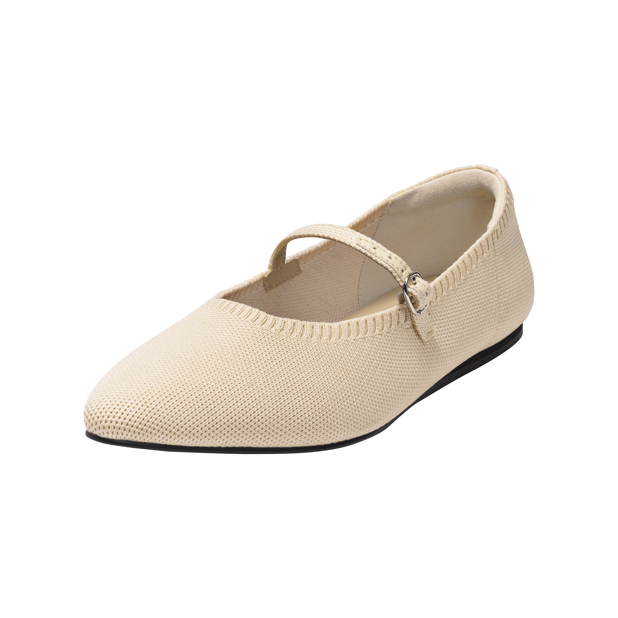 BEIGE SIGNATURE WALK