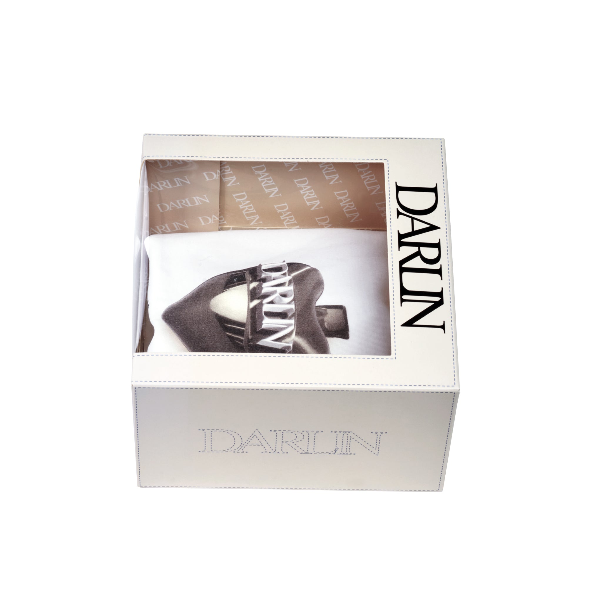 DARLIN T-SHIRT