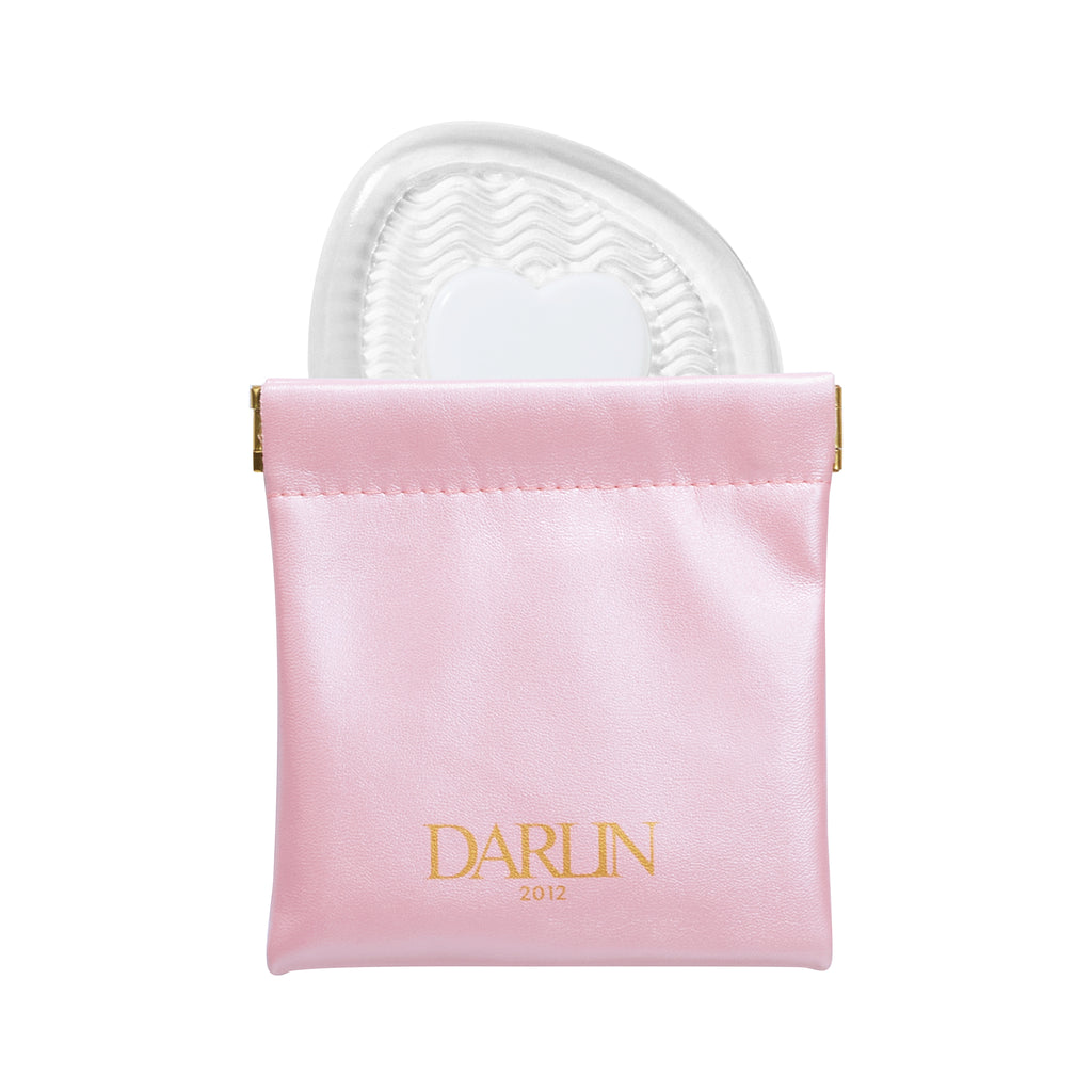 DARLIN SILICONE PADS