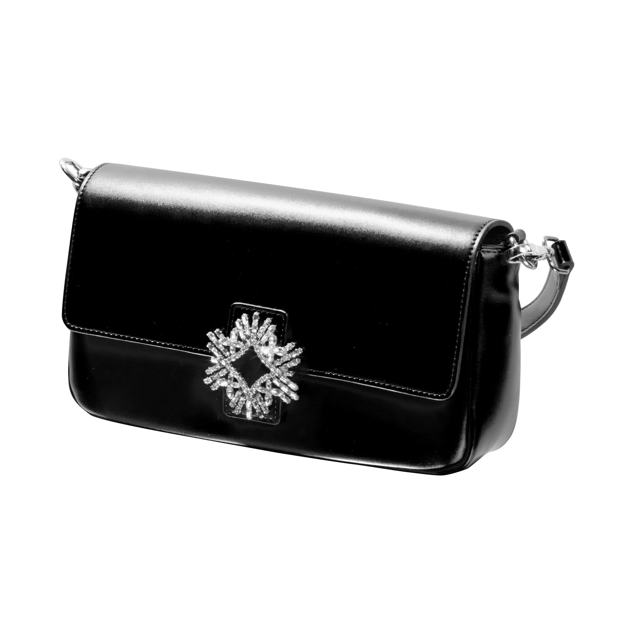 POSIE BAG