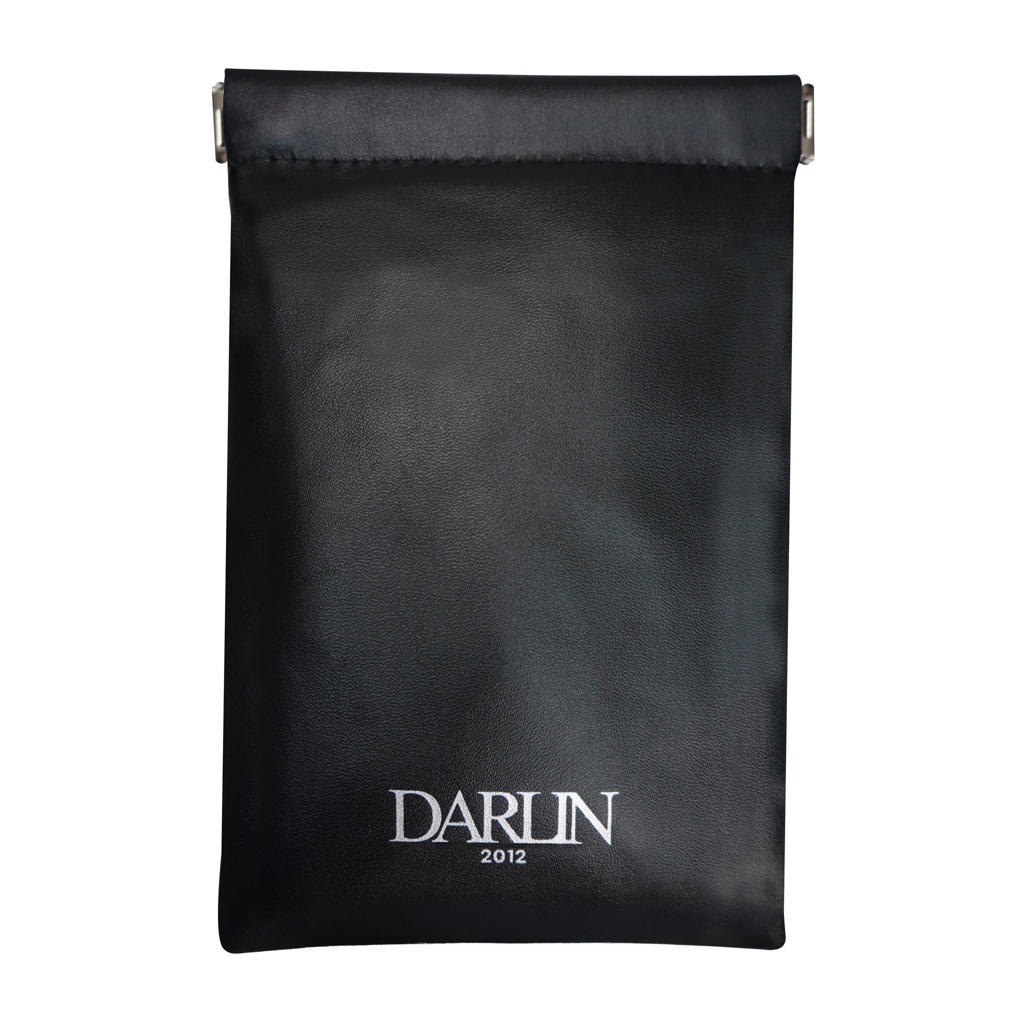 DARLIN FULL COVER PADS แผ่นเจลรองฝ่าเท้า