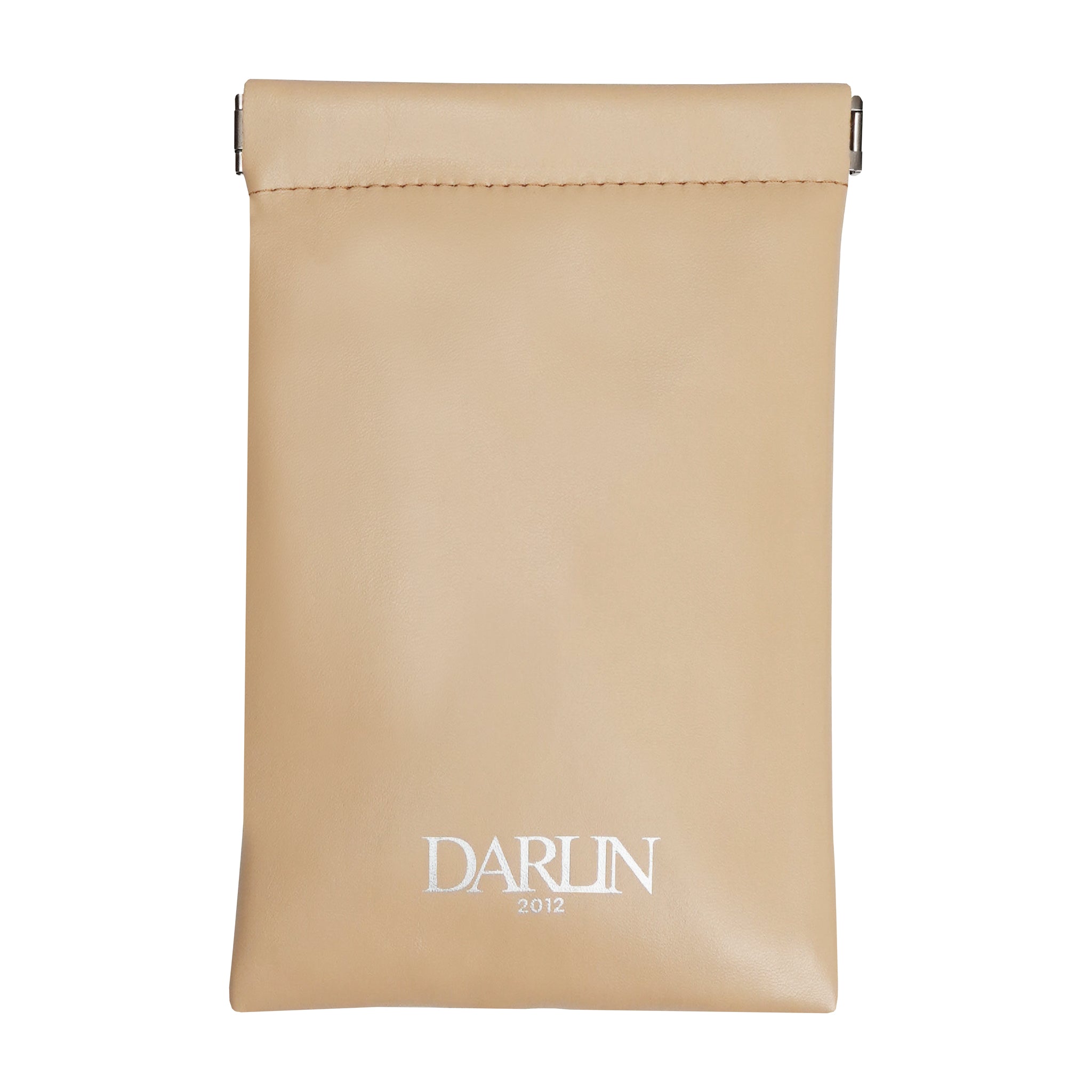 DARLIN FULL COVER PADS แผ่นเจลรองฝ่าเท้า