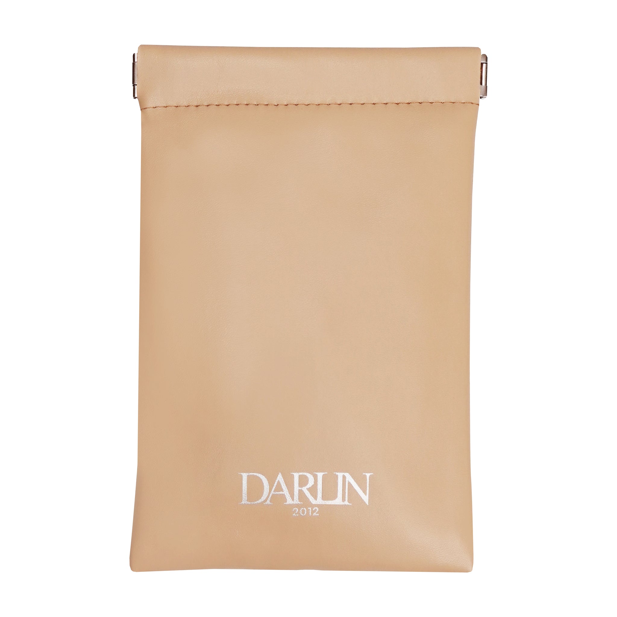DARLIN FULL COVER PADS แผ่นเจลรองฝ่าเท้า