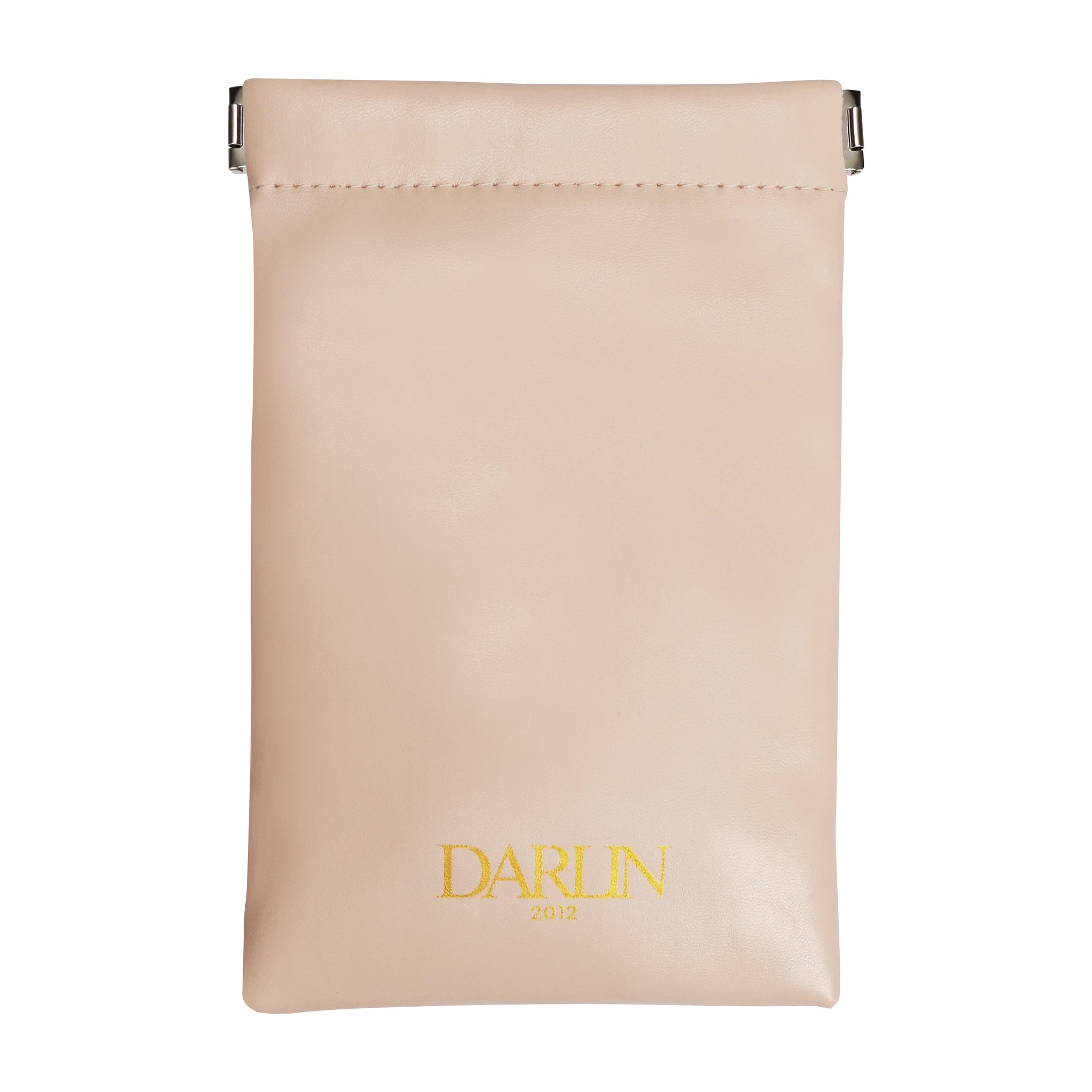 DARLIN FULL COVER PADS แผ่นเจลรองฝ่าเท้า