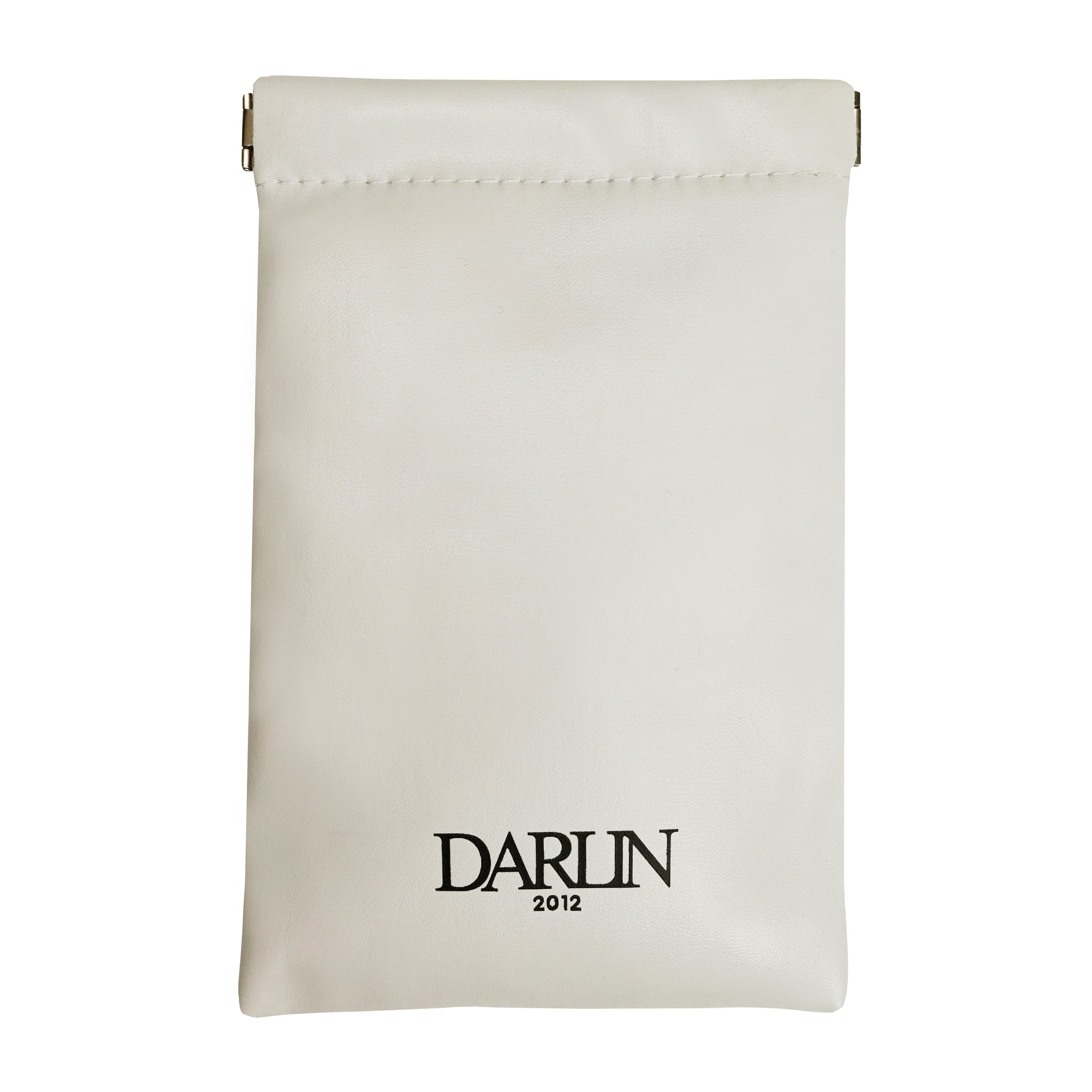 DARLIN FULL COVER PADS แผ่นเจลรองฝ่าเท้า