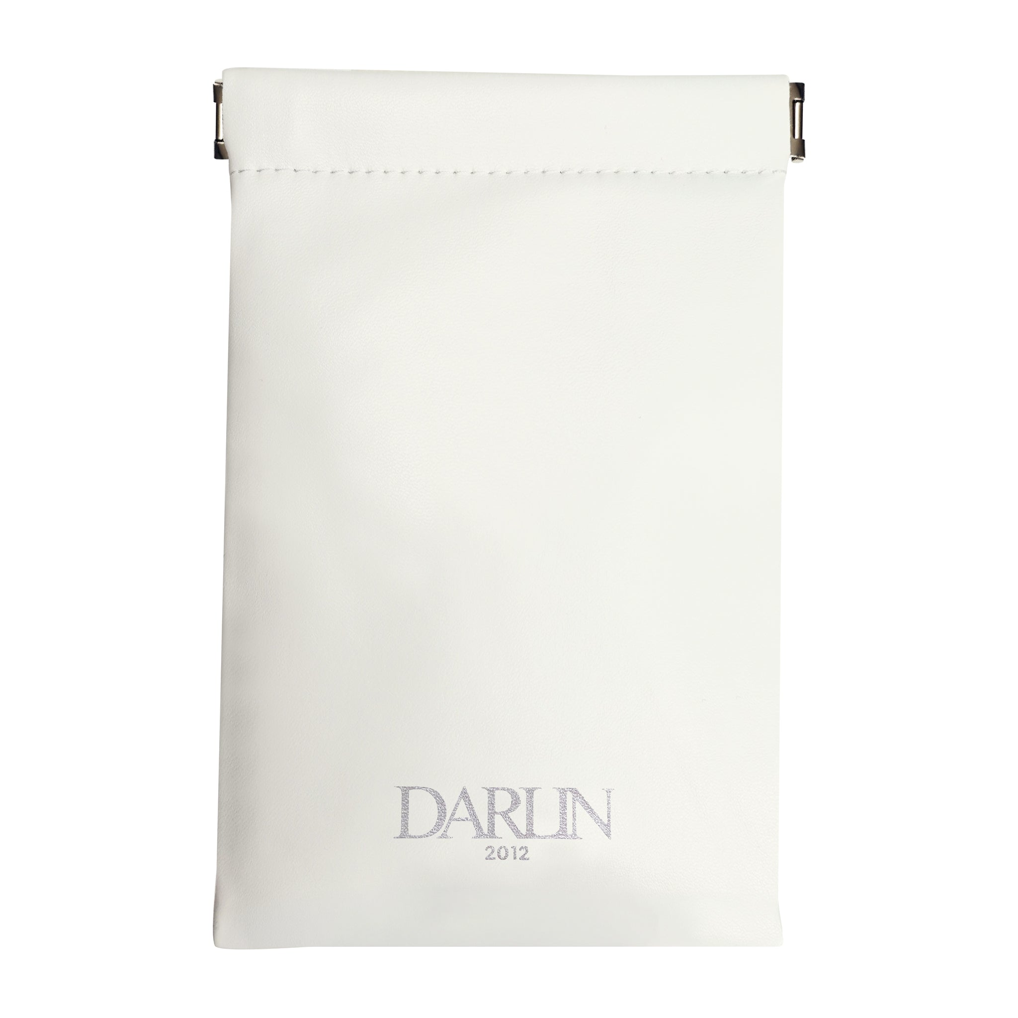 DARLIN FULL COVER PADS แผ่นเจลรองฝ่าเท้า
