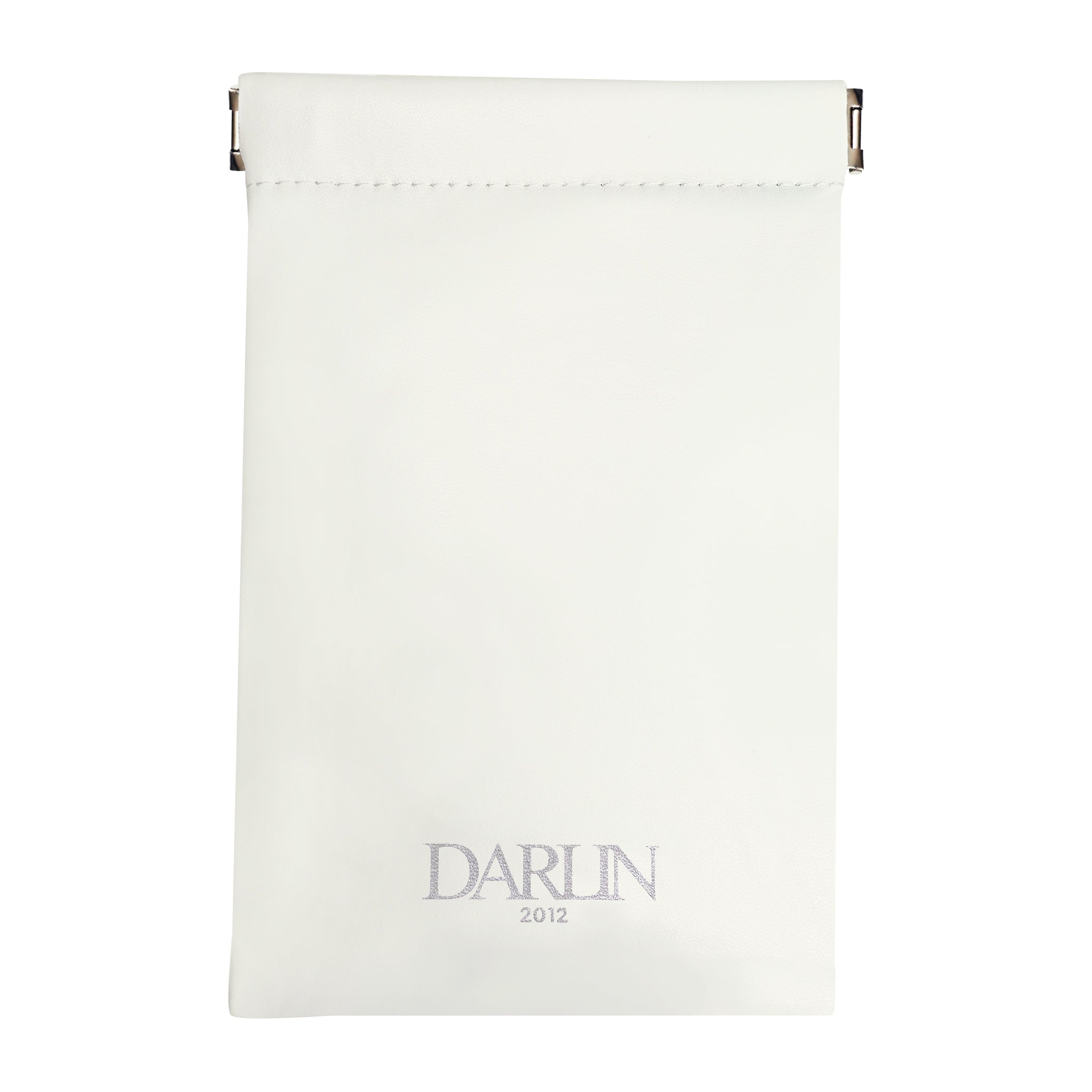 DARLIN FULL COVER PADS แผ่นเจลรองฝ่าเท้า