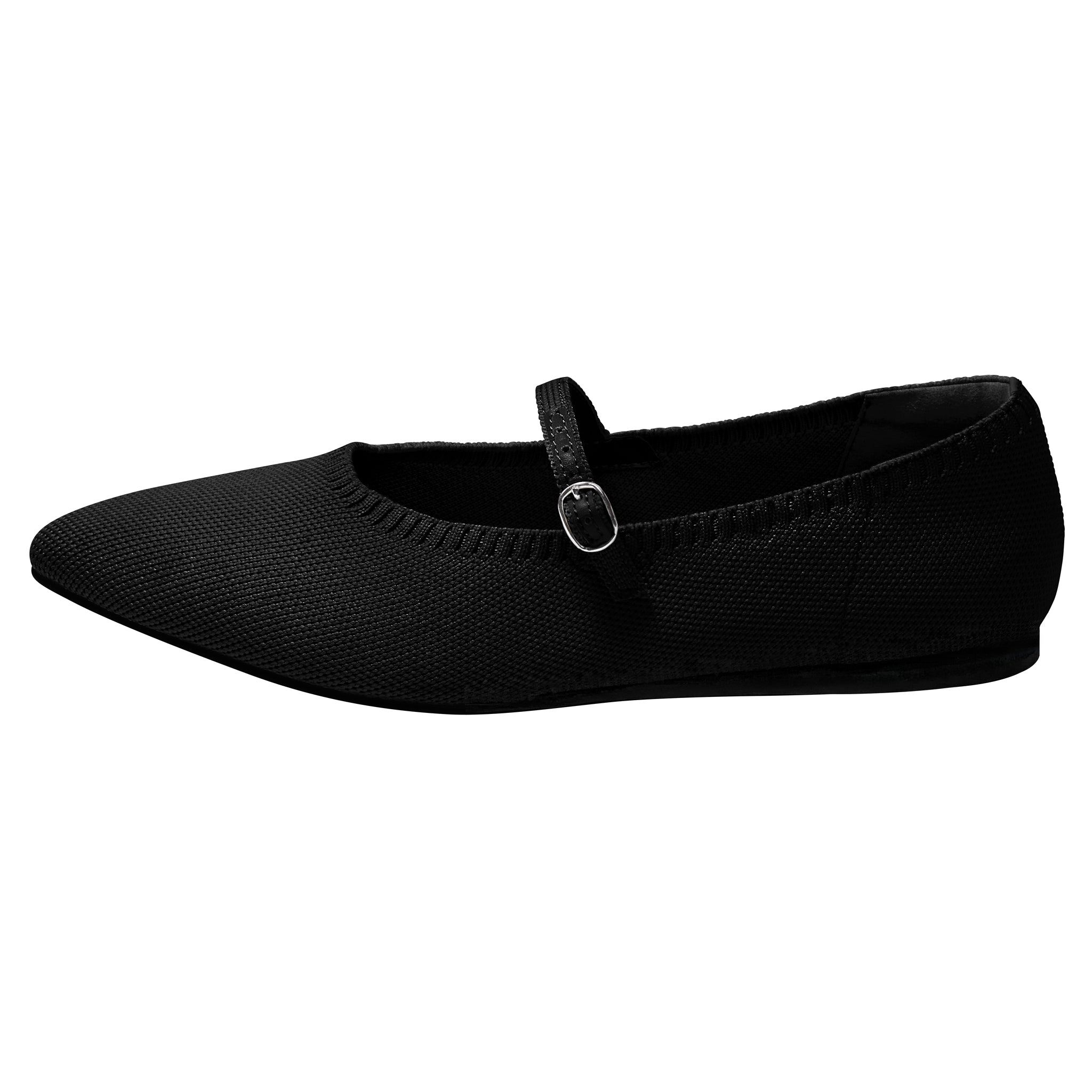 BLACK SIGNATURE WALK