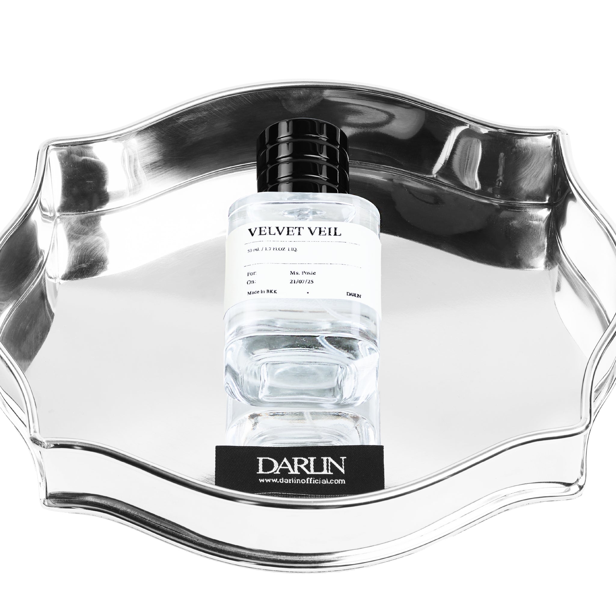 DARLIN MULTI FRAGRANCES