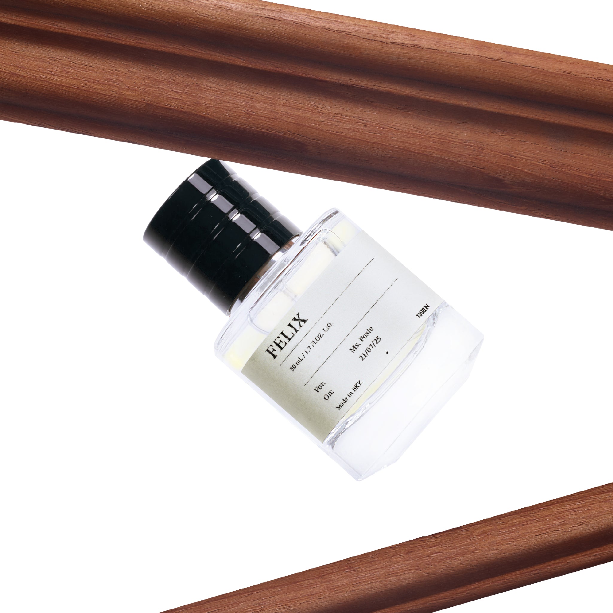DARLIN MULTI FRAGRANCES