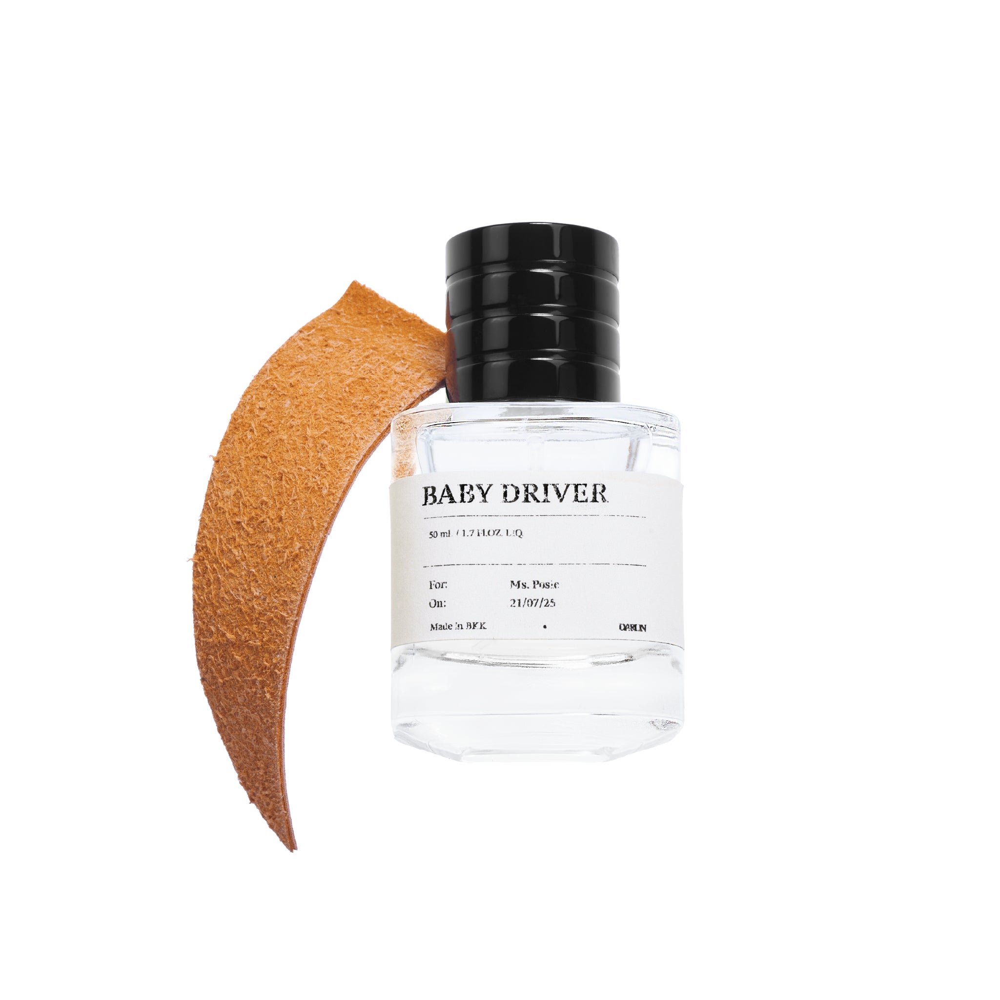 DARLIN MULTI FRAGRANCES
