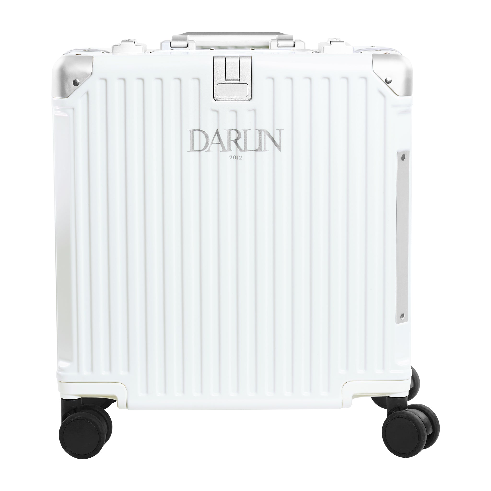 RUNE PR BOXS (NOT FOR SALE)