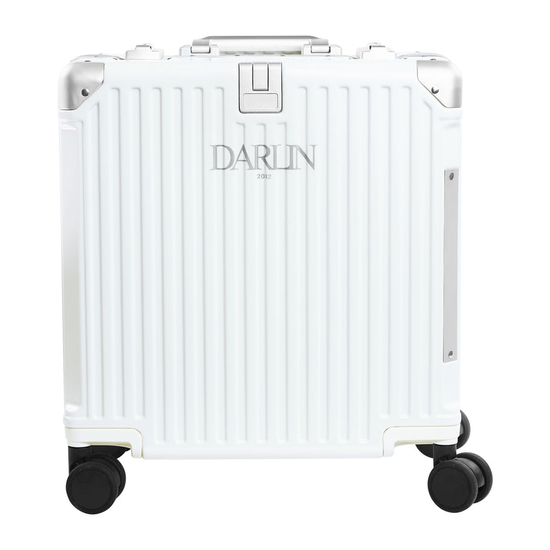 RUNE PR BOXS (NOT FOR SALE)