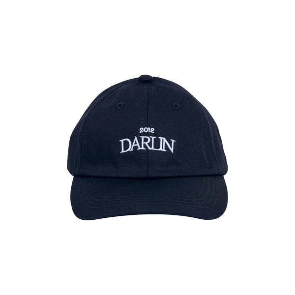DARLIN CAP - DARLIN ดาริน