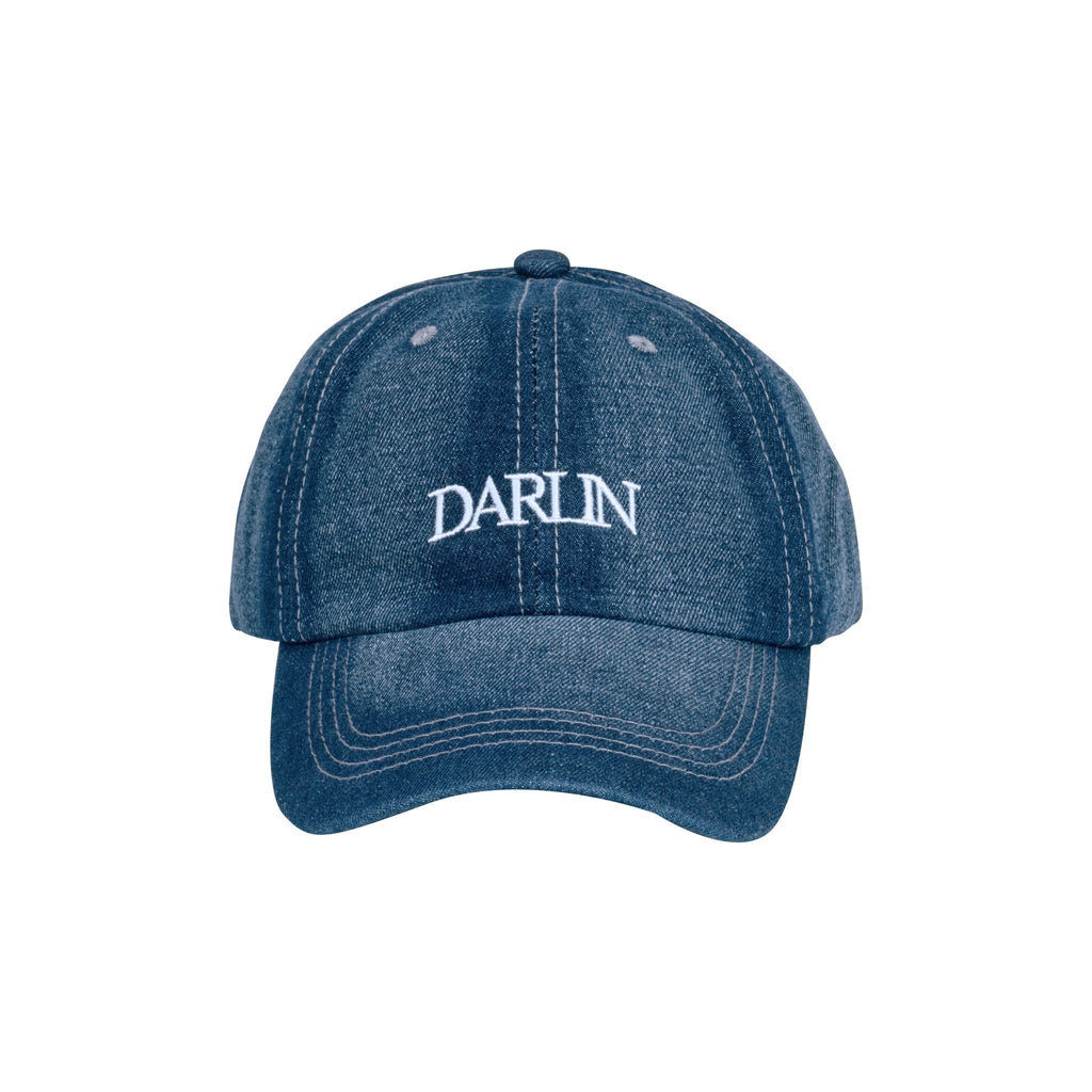 DARLIN CAP - DARLIN ดาริน
